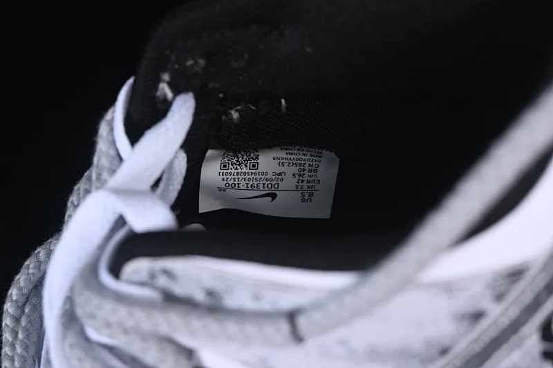 All categories Nk SB Dunk Series Nk SB Dunk Low High-end customized low-top sneakers Nike SB Dunk Low straps Anniversary high-end customized low-top casual sneakers DD1391-100
